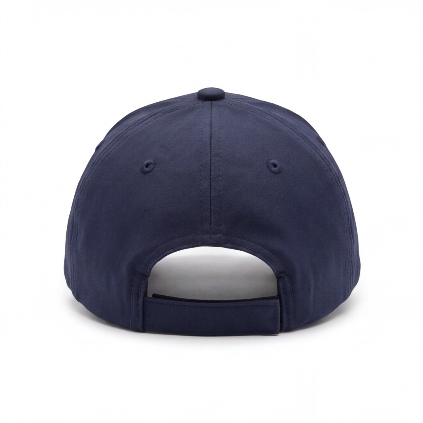 HZRD Waterproof Cap Blue