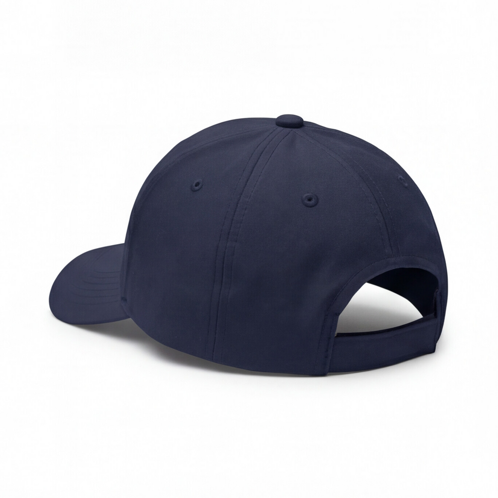 HZRD Waterproof Cap Blue